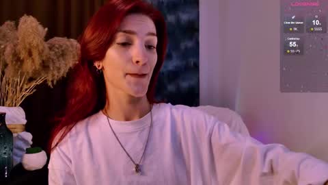 Wendy online show from 11.06.25