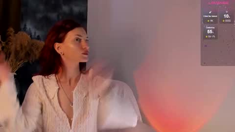 Wendy online show from 11.08.25