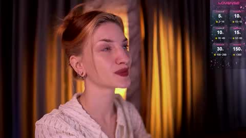 Wendy online show from 01.14.26