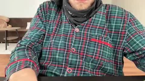 Eva online show from 04.03.26