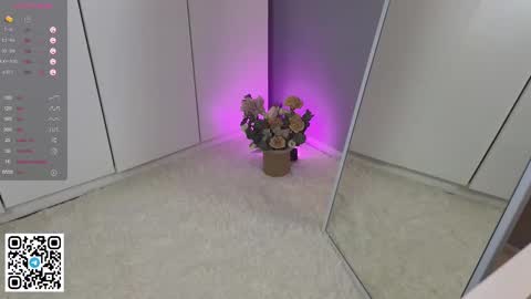 Snapshot of wendylovelylovew chatting on 03.09.25 Wendy online show from 03.09.25