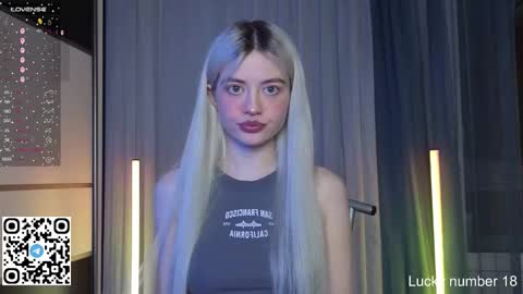 Snapshot of wendylovelylovew chatting on 01.10.26 Wendy online show from 01.10.26