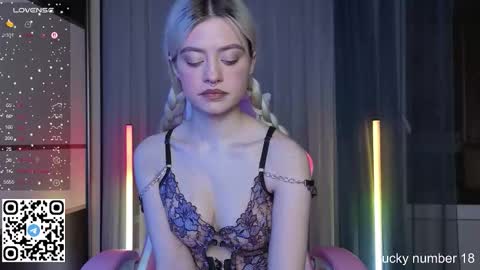 Snapshot of wendylovelylovew chatting on 01.14.26 Wendy online show from 01.14.26