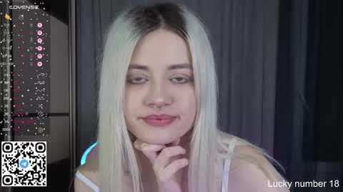 Snapshot of wendylovelylovew chatting on 02.02.26 Wendy online show from 02.02.26