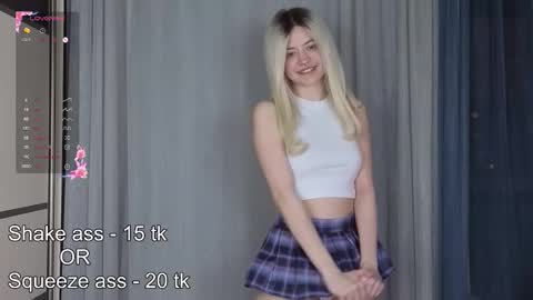 Snapshot of wendylovelylovew chatting on 02.28.26 Wendy online show from 02.28.26