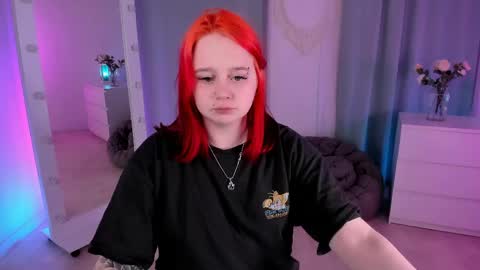 wendyycandy online show from 04.28.26
