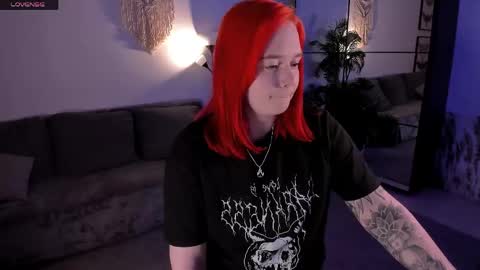 wendyycandy online show from 04.29.26