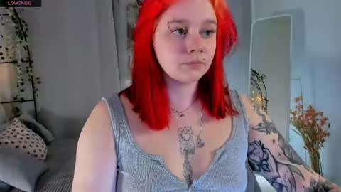 wendyycandy online show from 05.07.26