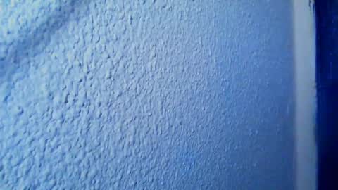 Snapshot of wenndy_ardent chatting on 01.25.25 TaTis online show from 01.25.25