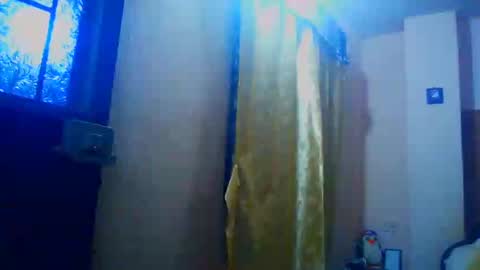 Snapshot of wenndy_ardent chatting on 02.06.25 TaTis online show from 02.06.25