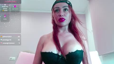 Snapshot of wenndy_ardent chatting on 07.03.26 TaTis online show from 07.03.26