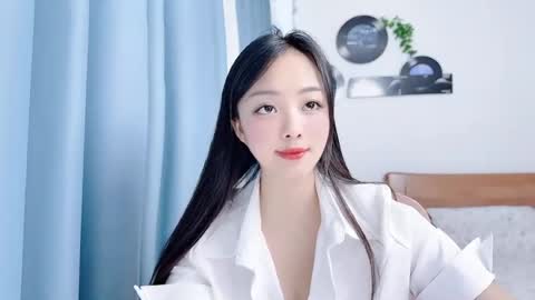 Snapshot of wenni123123 chatting on 06.27.26 wenni123123 online show from 06.27.26
