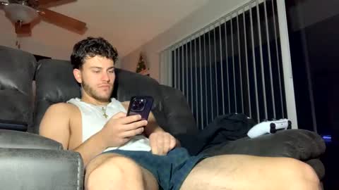 Topjitt online show from 12.05.24