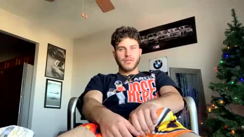 Topjitt online show from 12.31.24