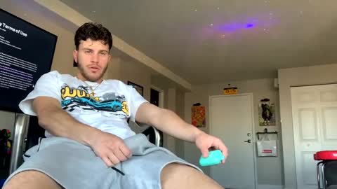 Topjitt online show from 01.29.25