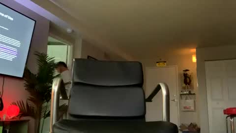 Topjitt online show from 02.15.25