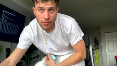 Topjitt online show from 03.12.25