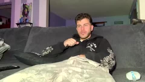 Topjitt online show from 01.07.26