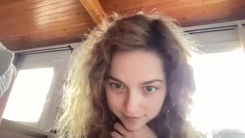 Snapshot of wenus_ss chatting on 12.08.24 wenus_ss online show from 12.08.24