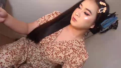 Snapshot of weremeanttobe chatting on 01.15.26 andrew online show from 01.15.26