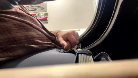 wes40960 online show from 02.01.25