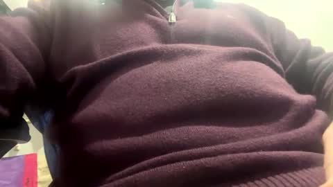 wes40960 online show from 02.10.25