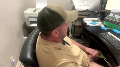 wes40960 online show from 02.27.25