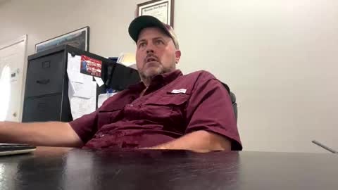 wes40960 online show from 09.12.25