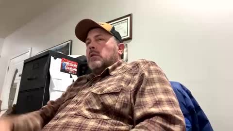 wes40960 online show from 11.03.25