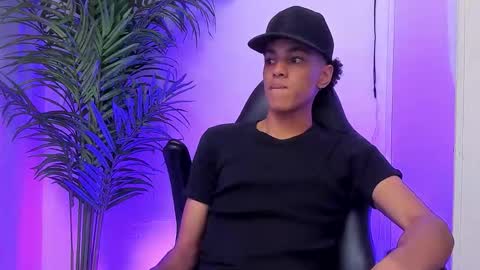 Snapshot of wes_gibbings chatting on 01.06.26 WES online show from 01.06.26