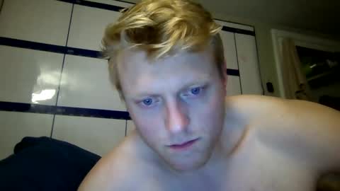 wesdenver online show from 02.04.26