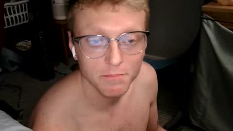 wesdenver online show from 02.18.26