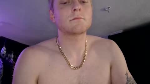 wesdenver online show from 03.05.26