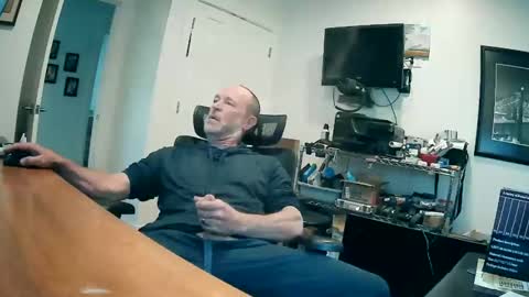 weseeyouwatching online show from 04.30.26