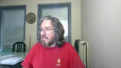 Snapshot of wesh_wesh chatting on 12.15.25 wesh wesh online show from 12.15.25