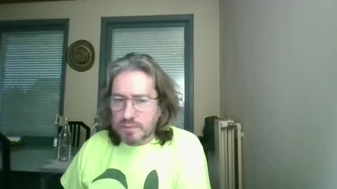 Snapshot of wesh_wesh chatting on 12.17.25 wesh wesh online show from 12.17.25