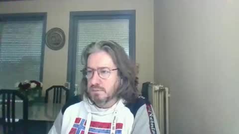 Snapshot of wesh_wesh chatting on 12.23.25 wesh wesh online show from 12.23.25