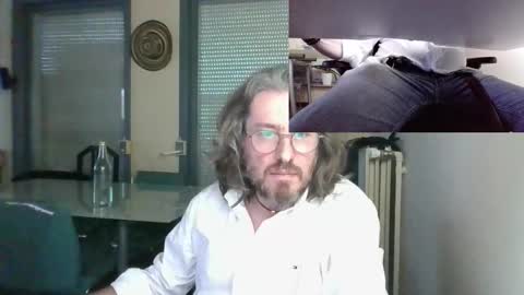 Snapshot of wesh_wesh chatting on 01.06.26 wesh wesh online show from 01.06.26