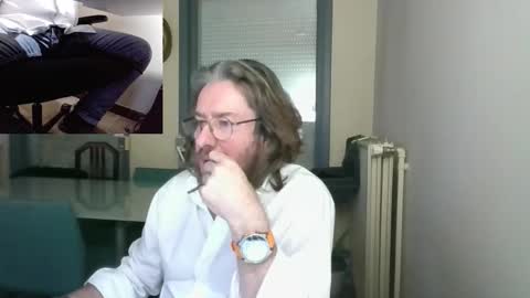 Snapshot of wesh_wesh chatting on 01.07.26 wesh wesh online show from 01.07.26