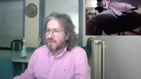 Snapshot of wesh_wesh chatting on 01.08.26 wesh wesh online show from 01.08.26