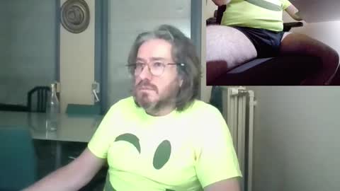 Snapshot of wesh_wesh chatting on 01.09.26 wesh wesh online show from 01.09.26