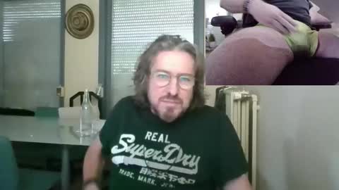 Snapshot of wesh_wesh chatting on 01.15.26 wesh wesh online show from 01.15.26