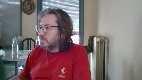 Snapshot of wesh_wesh chatting on 01.19.26 wesh wesh online show from 01.19.26