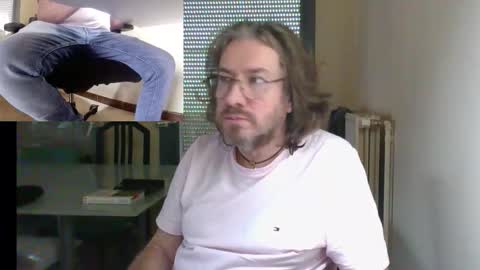 Snapshot of wesh_wesh chatting on 02.03.26 wesh wesh online show from 02.03.26