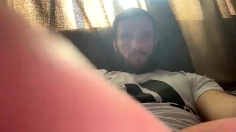 weshouldfuck247 online show from 01.09.26