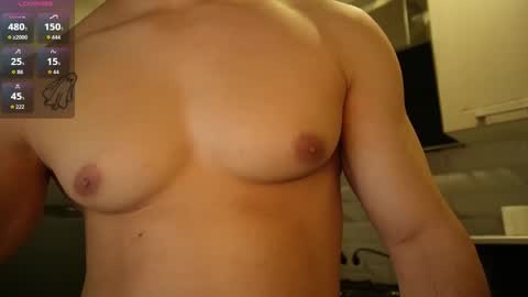 WeShowSex online show from 03.23.26