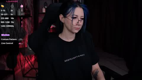 Snapshot of wesleegray chatting on 12.04.25 little girl who is always rightLisa online show from 12.04.25