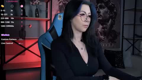 Snapshot of wesleegray chatting on 01.11.26 little girl who is always rightLisa online show from 01.11.26