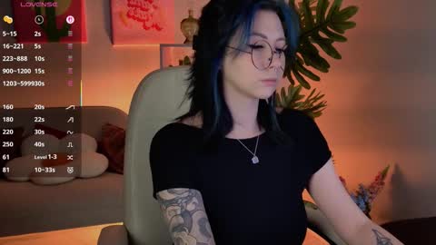 Snapshot of wesleegray chatting on 01.18.26 little girl who is always rightLisa online show from 01.18.26