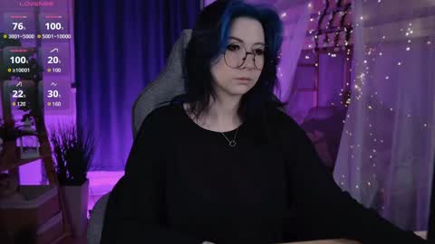 little girl who is always rightLisa online show from 03.24.26